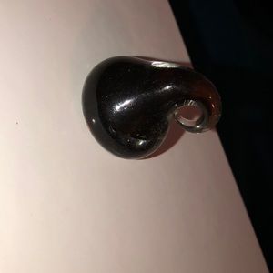 glass ornament